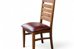 krzesla_szarafin_100