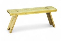 krzesla_szarafin_101