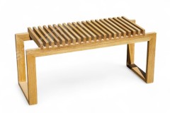 krzesla_szarafin_102