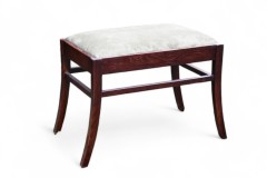 krzesla_szarafin_105