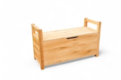 krzesla_szarafin_106