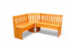 krzesla_szarafin_107