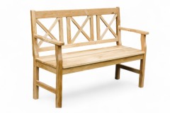 krzesla_szarafin_108