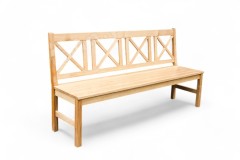 krzesla_szarafin_110