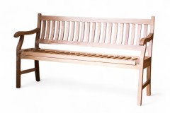 krzesla_szarafin_111