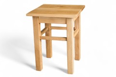 krzesla_szarafin_112