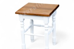 krzesla_szarafin_115