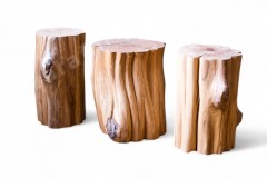 krzesla_szarafin_117