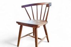 krzesla_szarafin_16