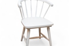 krzesla_szarafin_17