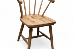 krzesla_szarafin_19