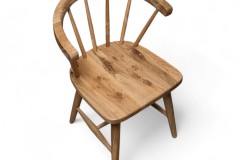 krzesla_szarafin_20