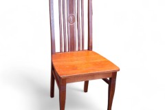 krzesla_szarafin_25
