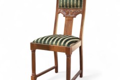 krzesla_szarafin_27