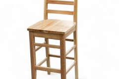 krzesla_szarafin_32