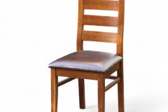 krzesla_szarafin_33