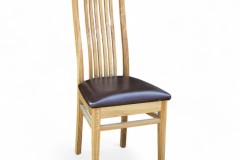 krzesla_szarafin_36