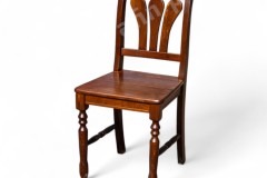 krzesla_szarafin_37