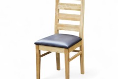 krzesla_szarafin_40