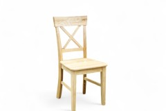 krzesla_szarafin_43