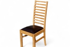 krzesla_szarafin_47