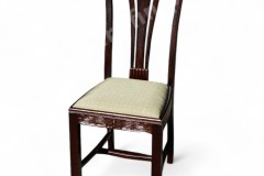 krzesla_szarafin_48