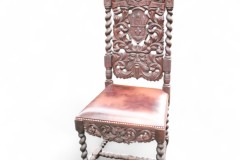 krzesla_szarafin_55