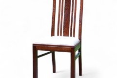 krzesla_szarafin_59