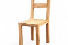 krzesla_szarafin_60