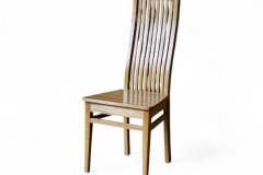 krzesla_szarafin_61
