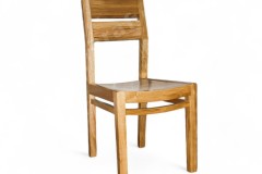 krzesla_szarafin_80