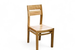 krzesla_szarafin_81