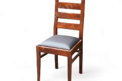 krzesla_szarafin_85