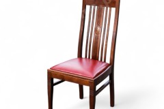 krzesla_szarafin_88
