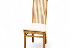 krzesla_szarafin_90