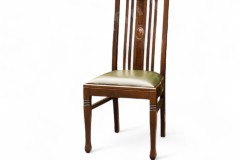 krzesla_szarafin_92