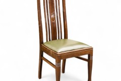 krzesla_szarafin_93
