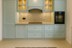 1_Stolarstwo-Szarafin-2