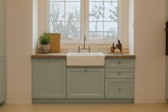 1_Stolarstwo-Szarafin-3