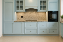 1_Stolarstwo-Szarafin-5