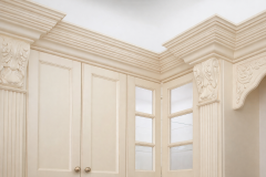 Stolarstwo-Szarafin-1