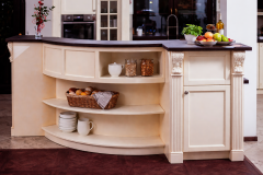 Stolarstwo-Szarafin-10