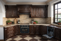 Stolarstwo-Szarafin-19