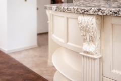 Stolarstwo-Szarafin-2