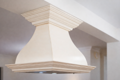 Stolarstwo-Szarafin-3