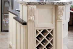 Stolarstwo-Szarafin-4