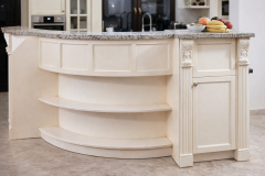 Stolarstwo-Szarafin-5