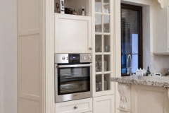 Stolarstwo-Szarafin-6