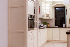 Stolarstwo-Szarafin-8