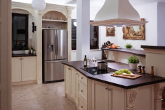 Stolarstwo-Szarafin-9